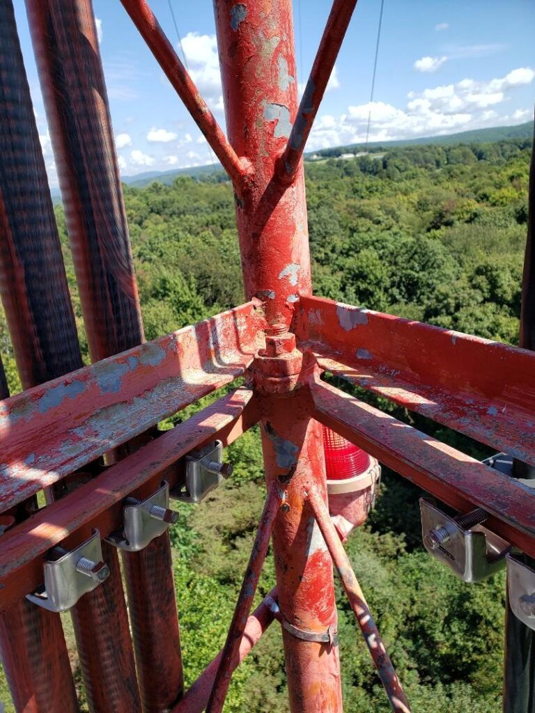 ProTower Painters Tower Paint