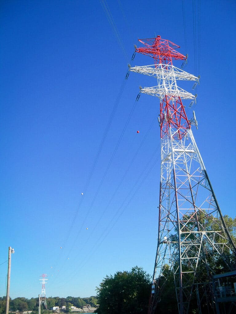 Full Tower - Regulation Paint